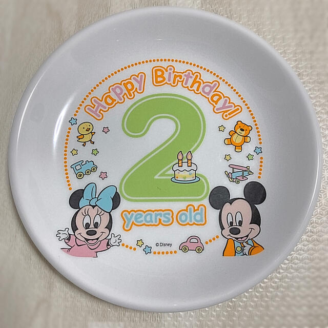 アンパンマンが大好きな息子の2歳のお誕生日に一生懸命つくりました＾＾㍿あごの坂田会長🤣🫰🏽✨が投稿したフォトブックLemon8