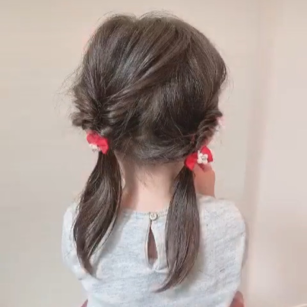 楽天市場 フィッシュボーン ヘアアレンジスティック ボリュームアップ くるりんぱ スティック コーム ４点セット まとめ髪 ヘアスタイル ダンス 子供編み込み 簡単 時短 ポニーアレンジ スタイリング セルフアレンジ ボブ ハーフアップ ボリュームアップ グッズ