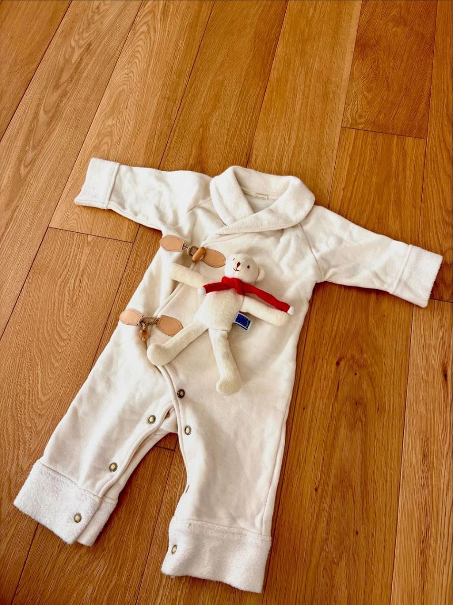 ☆彡 MY SUN.写真♡ 皆さんとたくさん写真を撮ったけど、 代表してw鈴木あきえちゃんご一家との写真を😊いつもパワフルで周りをパーっと明るくしてくれる、 可愛いあきえちゃん⭐︎ 子どもたちも真剣な眼差しで聴いてくれていた🥹ｳﾙｯ遊びに来てくれて本当にありがとう