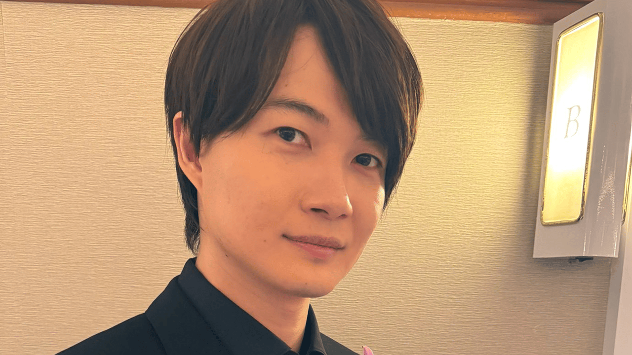 神木隆之介は結婚してる？結婚に関する噂の真相から、数々の美人女優との恋の噂まで徹底調査してみた！ - ゴシップワールド