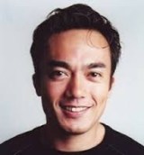 POTATO１５冊セット☆1987-1989昭和アイドルジャニーズ光GENJI男闘呼組少年隊SMAP