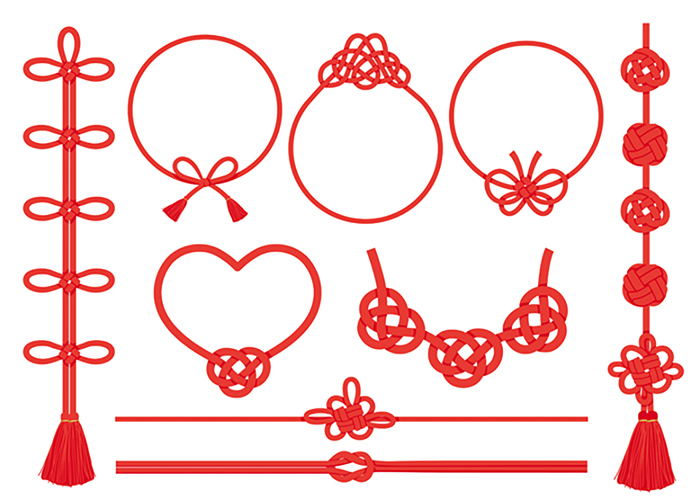 結婚祝い ご祝儀袋の書き方マニュアル！表書き・中袋の正しい記入方法を解説結婚ラジオ結婚スタイルマガジン