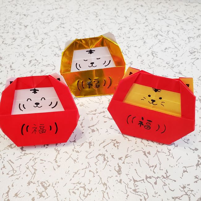 origami」おしゃれまとめの人気アイデアPinterestco ga折り紙 お正月, 折り紙 面白い, 折り紙 簡単