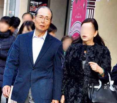 松ちゃん引き気味？「執念深っ！」王貞治氏が娘３人の名前に“理”つけたワケ - スポニチ Sponichi Annex 芸能