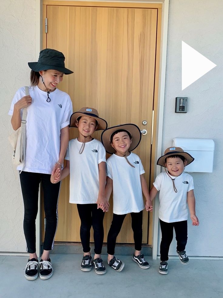 2025年秋の運動会 令和ママにおすすめの最旬コーデ＆マストアイテム総まとめVERY