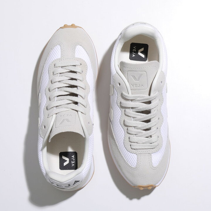 ヴェジャ Veja スニーカー RIO BRANCO