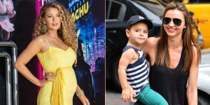 オーランド・ブルームとミランダ・カーの息子フリン君の成長アルバム💖 セレブ界癒しの存在が今年で13歳に！ 今後も成長から目が離せない👀ここからチェック🔗https:www.ellegirl.jp celeb g62505981 orlando-bloom-shares-rare-photos-of-son-flynn