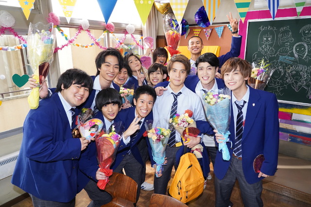 ദ്ദി^ᴗ ̫ ᴗ^₎ on X: 