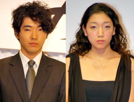 安藤サクラの子供は現在何歳？子供は何人？写真はある？旦那さんは誰？旦那さんとの馴れ初めは？ - 気になるnews