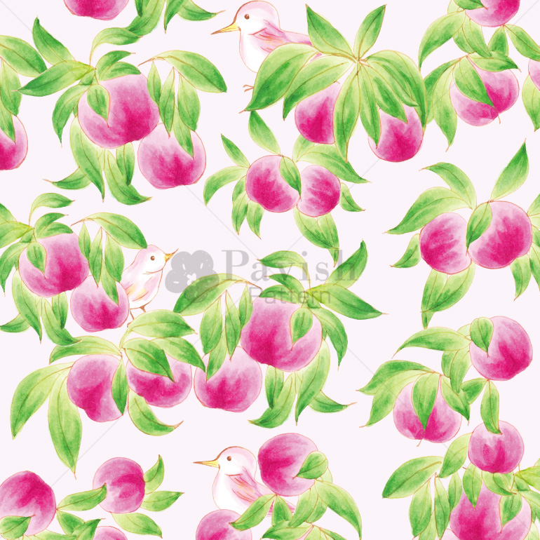 結婚運を高めるAmorTie アモルティ