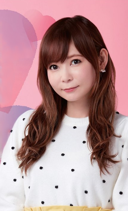 中川桂子@keikonakagawa99X