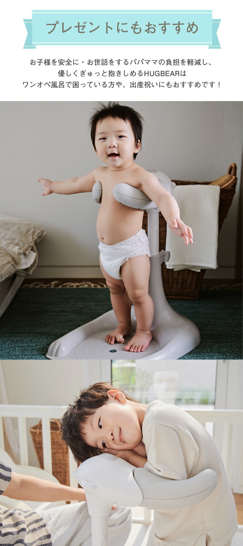 見てるこっちも同じ顔になっちゃう！？ 新生児の「ほ〜」な表情に癒される人が続出 赤ちゃんのバズり動画 たまひよ