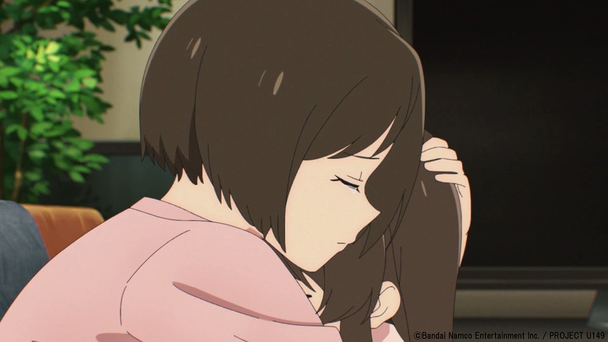 子供と大人の間のハンドシェイクの写真素材・画像素材 Image 2761469