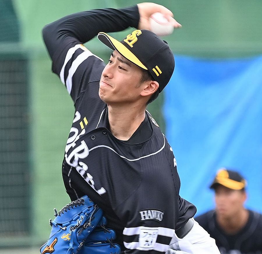 俺DeNAか 」飛び交う名前と電話 