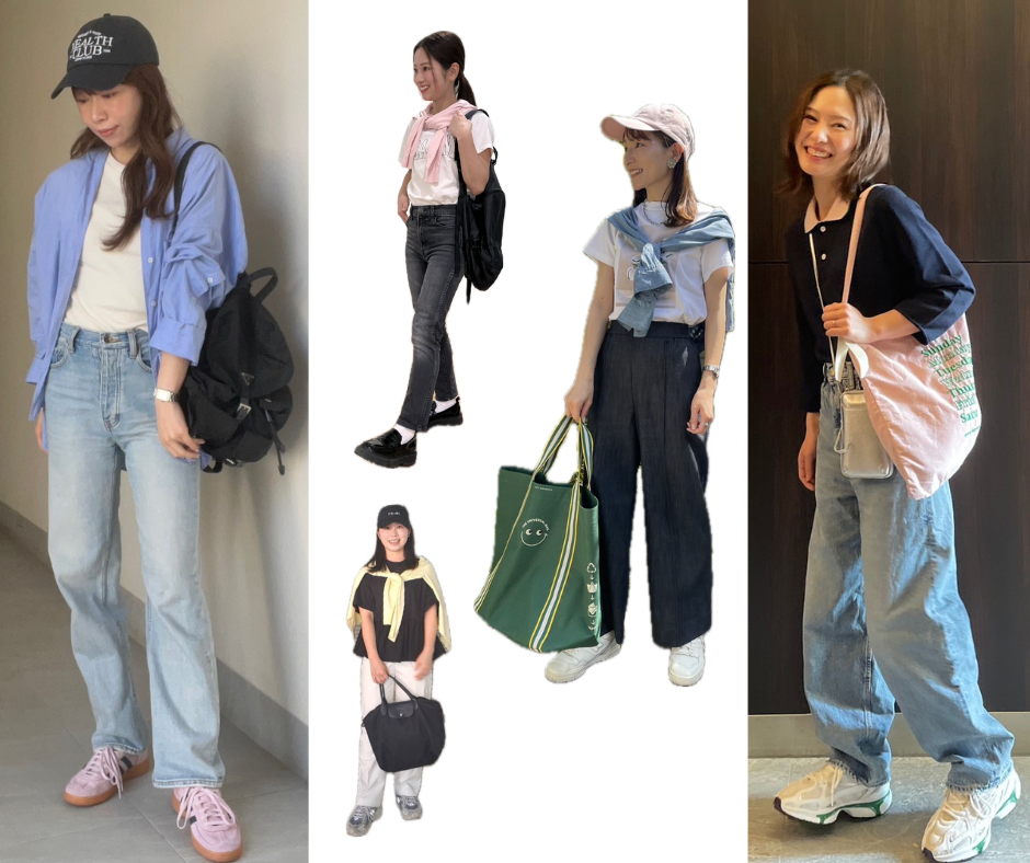 楽天市場 親子 遠足 バッグの通販