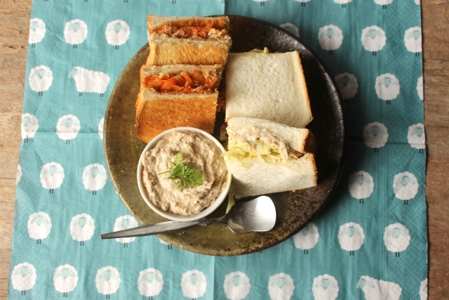 小学生留守番お昼ごはん。子どもの春・夏休み中働くママはどうしてる？子育て育児のお役立ち情報サイトママのためのMaMarché