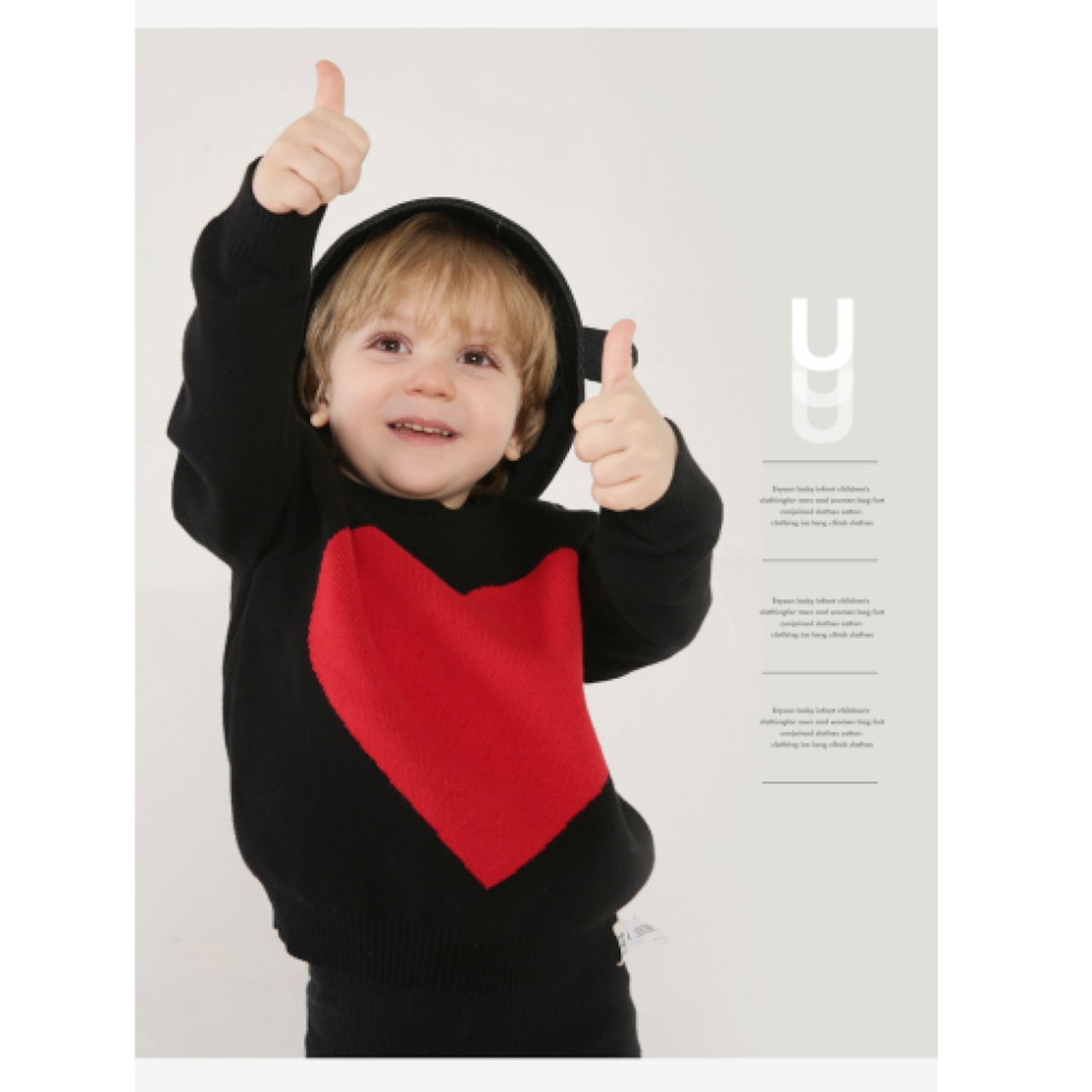 ニットベビーハニービーロンパースセット、新生児用ベビー服、ニットベビー服、男の子用ベビー服、新生児ギフト - Etsy 日本