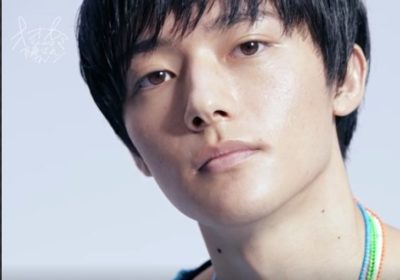 ミスチル桜井和寿の息子Kaitoがイケメン！ドラマーとしてMステ出演も