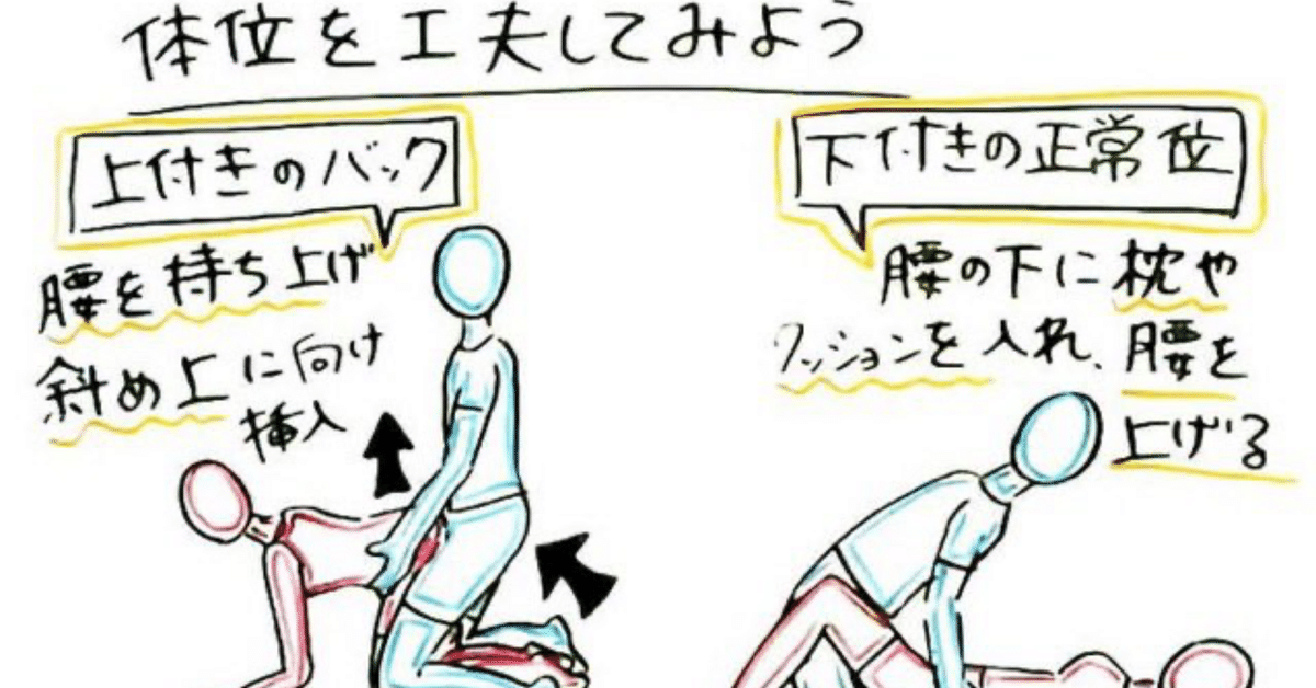 理想の枕の高さは何センチ？正しい枕の高さの選び方/サイズの測り方まで徹底解説 | まくら株式会社