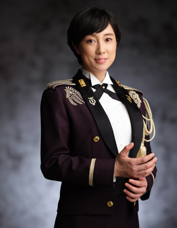 Mai Tsugumi鶫真衣- 歌手演奏家データベース Musician Clippy