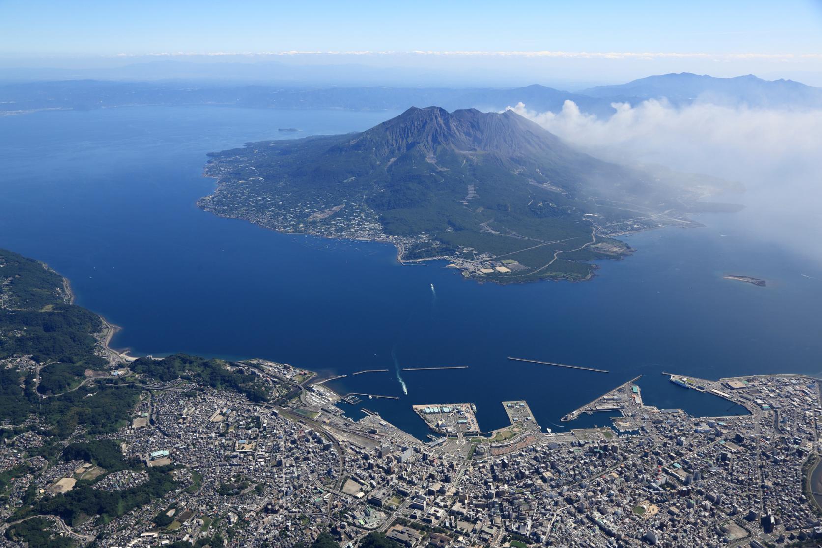 SIRASUソープ 毛穴汚れ・肌のくすみ・乾燥・ニキビにシラスソープで解決！