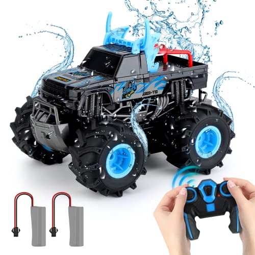 男子の中学校入学祝いプレゼントを、モノトーンの世界で考える。 高校・入学・部活・入部祝・卒業・卒団アンシャンテラボ公式オンラインストア