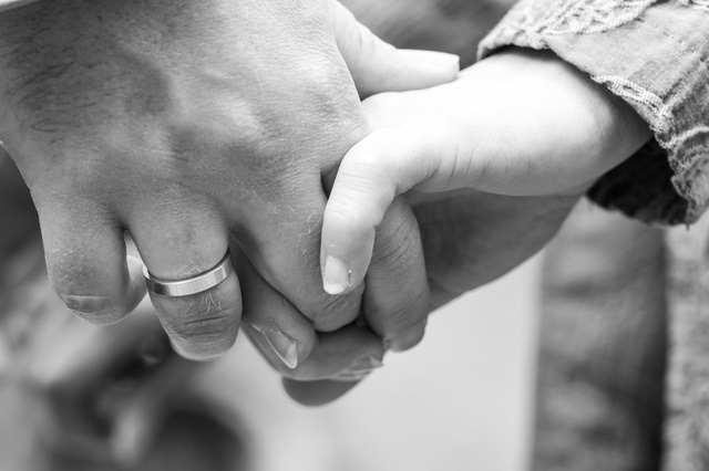 不思議な縁を感じる人が既婚者？この人と何かあると直感で感じるスピリチュアルな意味 - Love Story