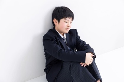 30代の孫が読む弔辞の例文集！基本構成や読む際の注意点を解説ひとたび