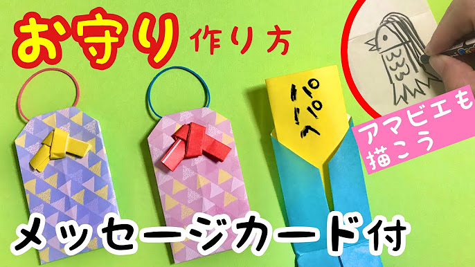 お母さんが喜ぶ！手作り誕生日プレゼント13選簡単で挑戦しやすいギフトBIRTHDAYGIFTS by memoco