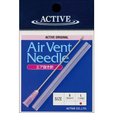 aromaly アロマリーで抜きあり調査恵比寿・代官山・中目黒・五反田水谷かんなは本番可能なのか？抜けるセラピスト覧 - 池袋