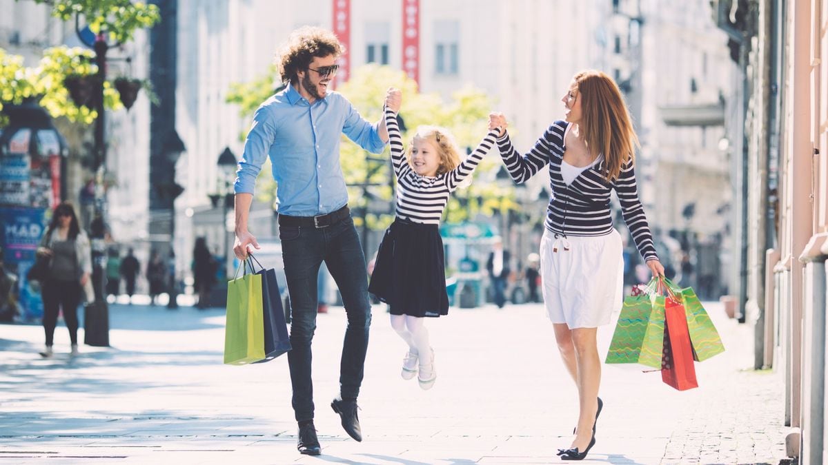 エリザベス女王はどのくらいお金持ち？ 富豪のトリビア45 -Part1Forbes JAPAN 公式サイト フォーブス ジャパン