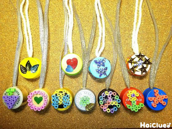 卒園プレゼントの選び方！先生への人気の記念品・手作りアイデア・お礼の例文ままのて