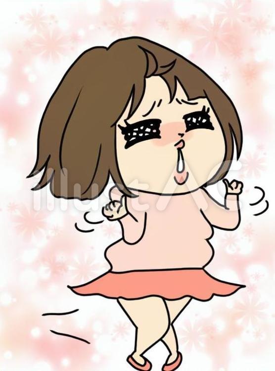 内田温 うちだはるon X: 