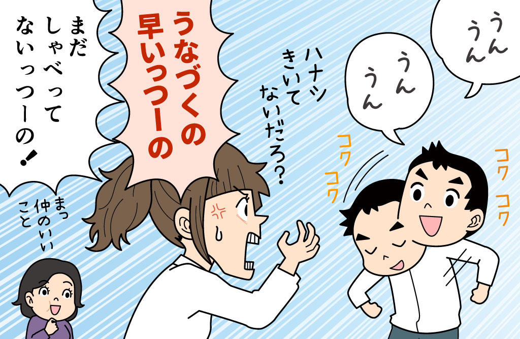 プリ説 プリクラで起きた気まずい話募集したら、みんな同じ経験してる説。 - YouTube