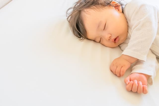 フォト ムービー子供の成長記録タッチ対応- 無料テンプレート公開中 - 楽しもう Office