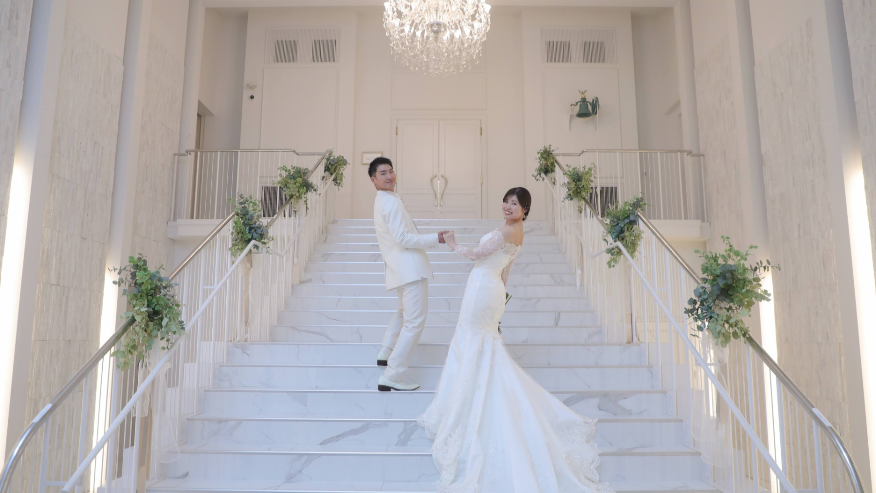 LES TWINS Larry BourgeoisJUDGE DEMO JUSTE DEBOUT 2020 JAPAN TOKYO -YouTube