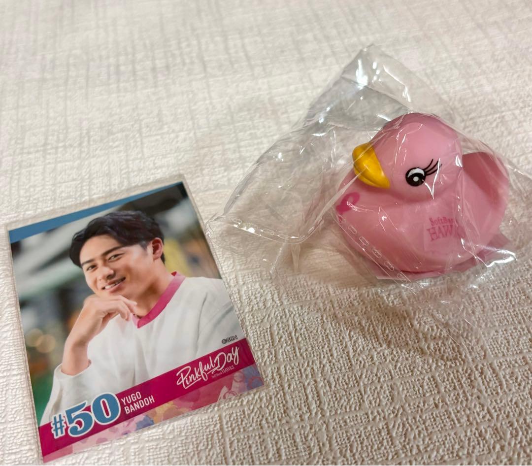 青崎有吾さん『地雷グリコ』＊PickUPインタビュー＊小説丸