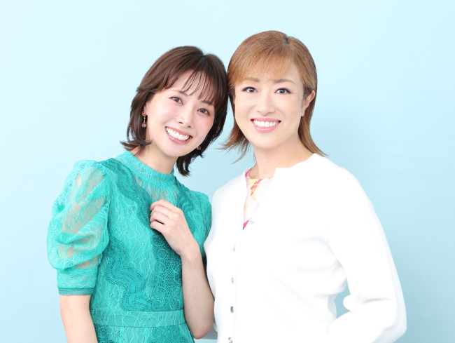 葉月里緒奈」のアイデア 9 件葉月里緒奈, 葉月, 里緒奈