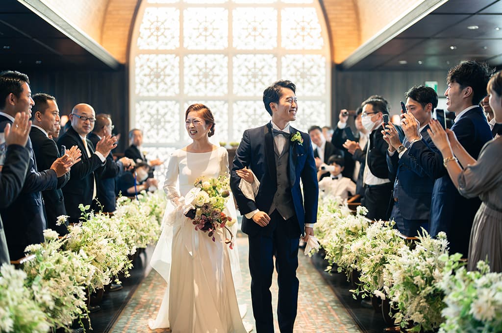 玉川中学校日記今治市立玉川中学校