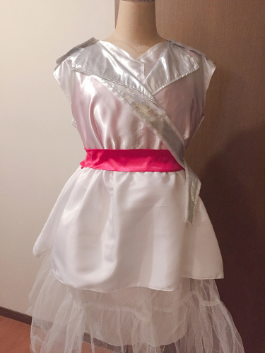 マネしたくなる！JK&JCが体育祭で目立ちまくる映えテク集♡