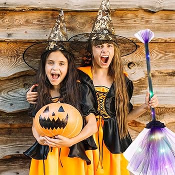 ミニマリストの片付けミニマリストの片付け