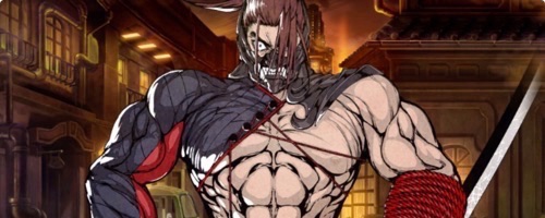 萬古焼 茶器揃い 花井新兵衛 三代新兵衛 松皮 急須 湯冷 茶杯 竹持手 遊環 煎茶道具 検 中国茶壺中国茶器Yahoo!フリマ 旧PayPayフリマ