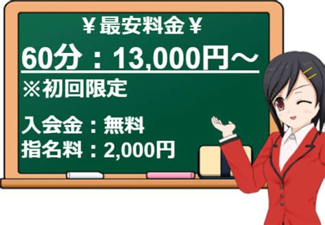 仙台 デリヘル 奥様メモリアル