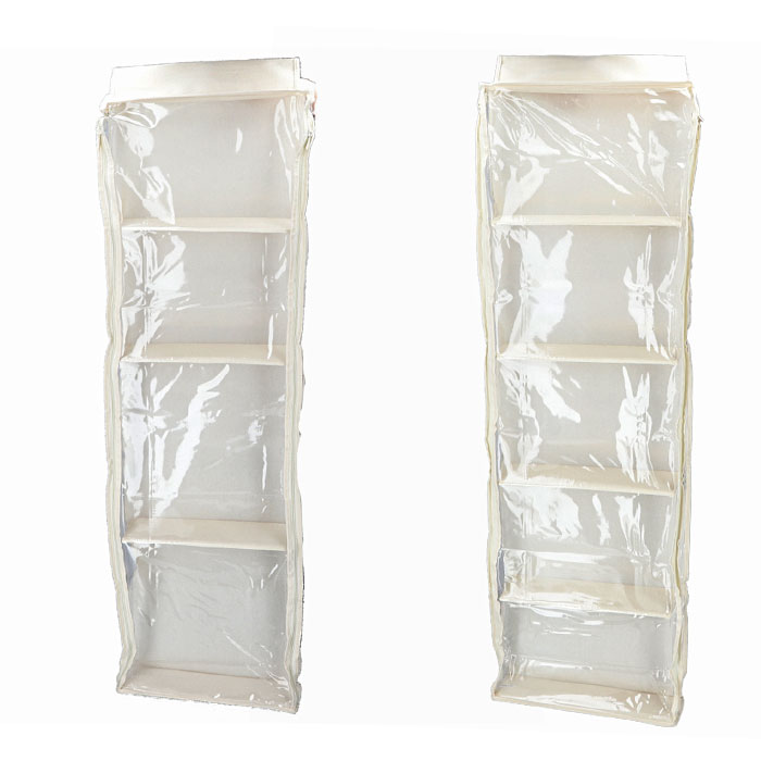 5段 6段の大容量 ぬいぐるみウォールポケット ぬいぐるみ 棚 推し活 収納 ディスプレイ ウォールポケット コレクションケース KwXl488楽天市場 ぬいぐるみ 収納 ウォールポケット 5段 6段 横幅60.5cm 壁掛け 大容量 3種フック付属 ディスプレイ コレクションケース 省