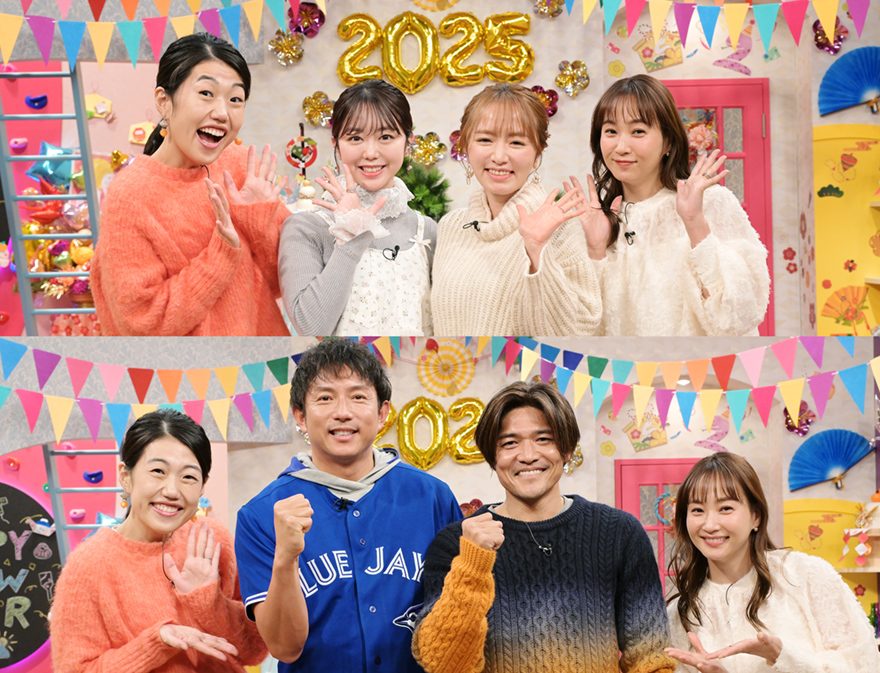 朗報 川崎宗則の娘さん、美少女化が止まらないw : MLB NEWS@まとめ