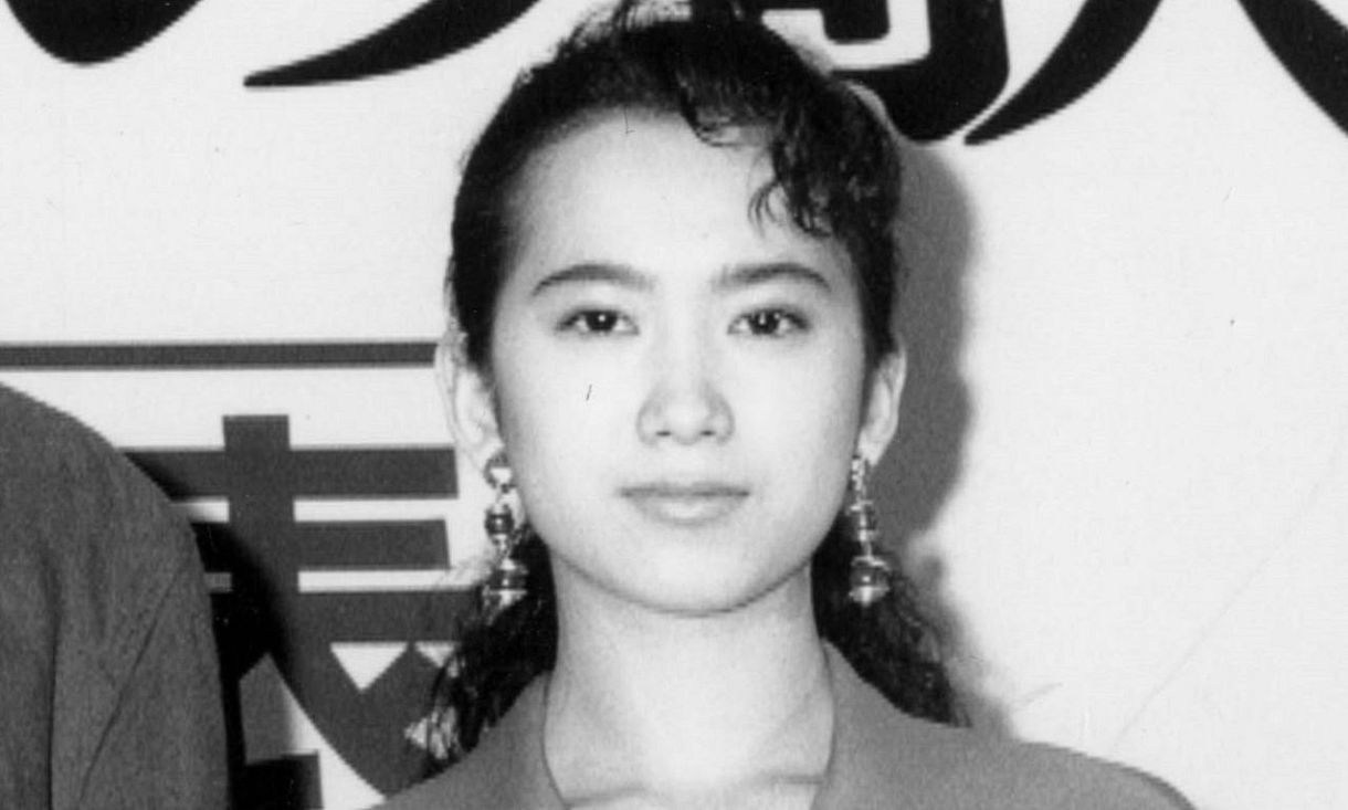 和久井映見の息子は萩原琉太！エンタメに興味ありで舞台出演も、母親はガチで心配！？最新いんふぉめーしょん