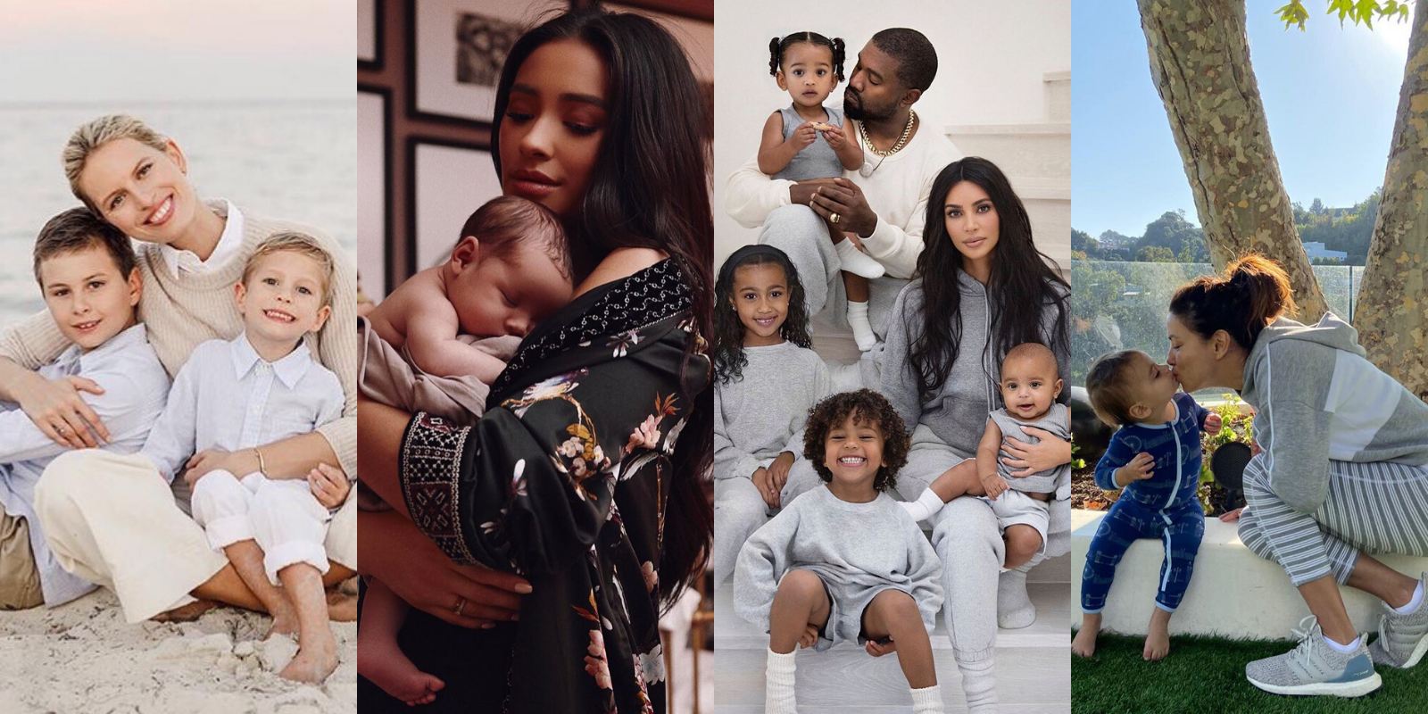 イタすぎるセレブ達 ダイエット・モデルの先輩ジェニファー・ハドソン、「ジェシカ・シンプソンは意識が甘すぎる」と批判。 - ライブドアニュース