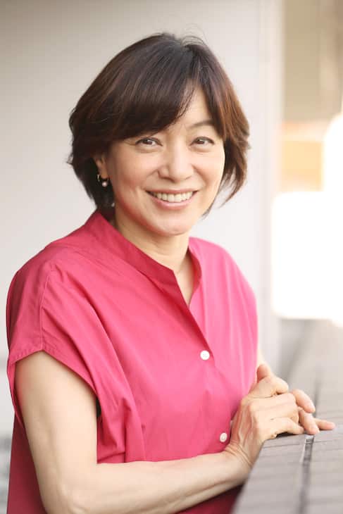 テレビ・ラジオ出演タコライス専門店トノカフェ - tono cafe