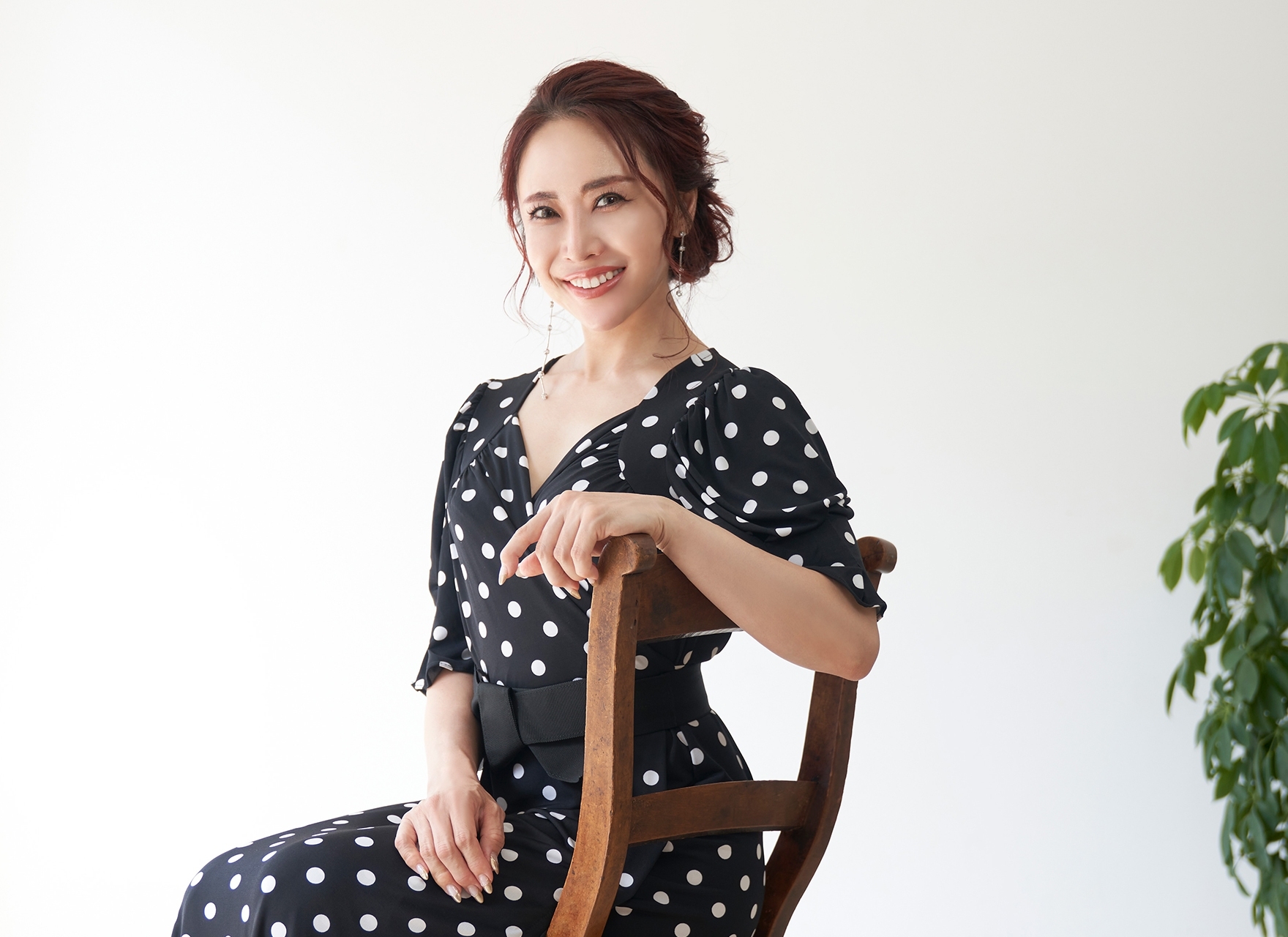 幸せデキ婚のハズが！？＞交際半年で妊娠！年上彼「結ばれる運命」不安が吹っ飛んだ まんが- Yahoo! JAPAN