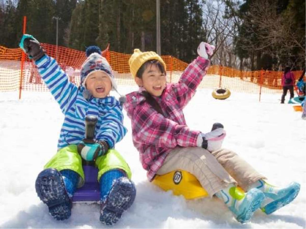 冬の家族旅行におすすめのスポットとホテル2025 年のリアルなLemon8ユーザー体験